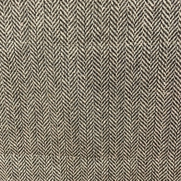 Super Cute Mud Pie Vest - Picture 5 of 5